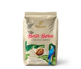 Aktuelle Bohnen Angebote bei Tchibo im Supermarkt in Bonn Aktuelles Beste Bohne - 500 g Ganze Bohne Angebot bei Tchibo im Supermarkt in Bonn ab 8,99 €