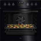 Aktuelles Herdset HPI5EPV1SM Angebot bei MEDIMAX in Oberhausen ab 1.099,00 €