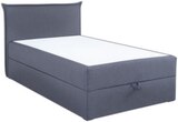 Aktuelle Bett Angebote bei ROLLER in Freiburg (Breisgau) Aktuelles Boxspringbett Angebot bei ROLLER in Freiburg (Breisgau) ab 499,99 €