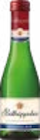 Aktuelles Sekt, Fruchtsecco oder Alkoholfrei Angebot bei Konsum in Pirna ab 0,99 €