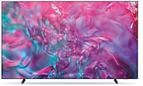 GU98DU9079UXZG Angebote von SAMSUNG bei expert Pinneberg für 1.299,00 €