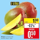 Marktkauf Senden Prospekt mit  im Angebot für 0,50 €
