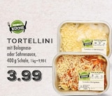 Angebot im EDEKA Dinslaken Prospekt EDEKA Dinslaken Prospekt mit im Angebot fĂŒr 3,99 âŹ