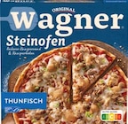 Angebot im Netto Marken-Discount Wachtendonk Prospekt Netto Marken-Discount Wachtendonk Prospekt mit im Angebot für 1,49 €