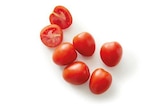 Tomate cerise bio à Supermarchés Match dans Urmatt Tomate cerise bio à Supermarchés Match dans Urmatt