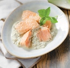 Promo Pavé de Saumon Sauce Oseille à 22,99 € dans le catalogue Intermarché Super à Pont-Saint-Esprit