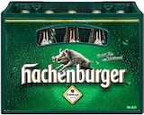 Pils bei Kaufland im Heiligenroth Prospekt für 13,99 €