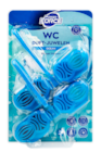 ALDI SÜD Hammersbach - WC-Duftjuwelen Ocean Angebot im Prospekt WC-Duftjuwelen Ocean bei ALDI SÜD im Hammersbach Prospekt für 0,95 €