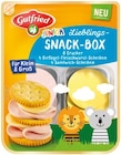 Junior Snack-Box von Gutfried für 1,99 € bei Netto mit dem Scottie im Angebot Junior Snack-Box von Gutfried im aktuellen Netto mit dem Scottie Prospekt