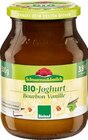 Bio Joghurt im Angebot bei Netto Marken-Discount in Sindelfingen Bio Joghurt Angebote von Schwarzwaldmilch bei Netto Marken-Discount Sindelfingen für 1,69 €
