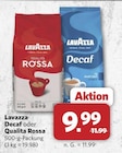 Decaf im Angebot bei combi in Ibbenbüren Decaf Angebote von Lavazza bei combi Ibbenbüren für 9,99 €