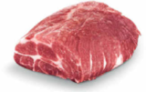 Aktuelle Schweinefleisch Angebote bei Netto Marken-Discount in Jena Aktuelles Schweine-Nacken Angebot bei Netto Marken-Discount in Jena ab 5,49 €