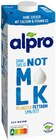 Not Mlk oder Soja Natur von Alpro für 1,49 € bei REWE im Angebot Not Mlk oder Soja Natur von Alpro im aktuellen REWE Prospekt
