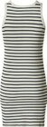 Geripptes Kleid von ESMARA KIDS im aktuellen Lidl Prospekt für 5,99 €