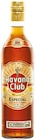 Aktuelle Havana Club Angebote bei Netto mit dem Scottie in Freiberg Aktuelles 3 Jahre Angebot bei Netto mit dem Scottie in Freiberg ab 10,99 €