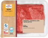 Rindertafelspitz von REWE Regional im aktuellen REWE Prospekt für 19,90 €