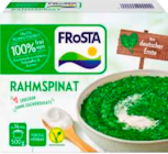 Aktuelles Rahmspinat Angebot bei EDEKA in Hamburg ab 1,89 €