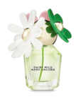 DAISY WILD von MARC JACOBS im aktuellen Müller Prospekt für 59,95 €