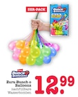 Bunch o Balloons Angebote von Zuru bei E center Frankfurt für 12,99 €