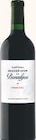 Promo Pomerol AOP Rouge, 2020 à 24,50 € dans le catalogue Super U à Neuilly-sur-Marne