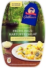 Aktuelle Kartoffelsalat Angebote bei REWE in Berlin Aktuelles Frühlings-Kartoffelsalat Angebot bei REWE in Berlin ab 3,19 €