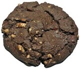 Cookie² Angebote bei REWE Kempen für 1,19 €