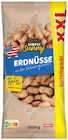 Erdnüsse bei Penny im Waldheim Prospekt für 3,69 €