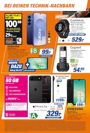 Telefon im expert Prospekt in Halberstadt Aktueller expert Prospekt mit Telefon, "Top Angebote", Seite 11