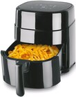 Heißluftfritteuse von GOURMETmaxx im aktuellen Netto mit dem Scottie Prospekt für 49,99 €