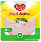 Tavuk Salami bei Kaufland im Grevenbroich Prospekt für 1,49 €