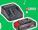 Aktuelle Staubsauger Angebote bei Hagebaumarkt in Lübeck Aktuelles Starter-Kit PXC Ladegerät + Akku Angebot bei Hagebaumarkt in Lübeck ab 29,99 €