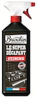 Nettoyant ménager - BRIOCHIN dans le catalogue U Express