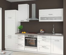 Küchenblock bei POCO in Mettmann Küchenblock im Angebot bei POCO Mettmann für 499,99 €