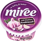 Französische Kräuter im Angebot bei Netto Marken-Discount in Moers Französische Kräuter Angebote von Miree bei Netto Marken-Discount Moers für 0,99 €
