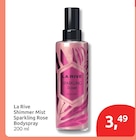 Angebot im E center Kaiserslautern Prospekt E center Kaiserslautern Prospekt mit im Angebot für 3,49 €
