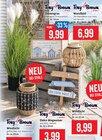 Dünengras im Angebot bei Kaufhaus Stolz in Cuxhaven Dünengras Angebote von Tony Brown by Stolz bei Kaufhaus Stolz Cuxhaven für 3,99 €