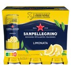 Boisson gazeuse - SAN PELLEGRINO dans le catalogue Carrefour Market