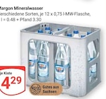GLOBUS Leipzig Prospekt mit  im Angebot für 4,29 €