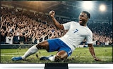 QLED TV GQ75Q7F5AUXZG im aktuellen Prospekt bei expert in Trebendorf