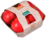 Marktkauf Neuenkirchen - Elstar Angebot im Prospekt Elstar bei Marktkauf im Neuenkirchen Prospekt für 2,49 €