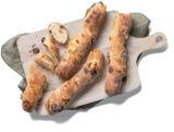 Brotstick Angebote bei Kaufland Paderborn für 0,59 €