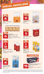 Offre Pedigree dans le catalogue Netto du moment à la page 4