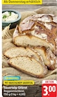 Sauerteig-Urbrot im Angebot bei E center in Frankenthal Sauerteig-Urbrot Angebote bei E center Frankenthal für 3,00 €