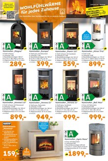 Globus-Baumarkt Göttingen Prospekt der aktuellen Woche, gültig von 16.11.2025 bis 22.11.2025 Aktueller Globus-Baumarkt Göttingen Prospekt "Immer eine Idee besser" mit 17 Seiten