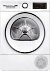 expert Emsdetten - Wärmepumpentrockner WQG235DEX Angebot im Prospekt Wärmepumpentrockner WQG235DEX bei expert im Emsdetten Prospekt für 699,00 €