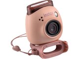 INSTAX Pal Digitalkamera, Powder Pink von FUJIFILM im aktuellen MediaMarkt Saturn Prospekt für 64,99 €