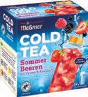 Cold Tea Eistee Pfirsich im Angebot bei EDEKA in Pinneberg Cold Tea Eistee Pfirsich Angebote von Meßmer bei EDEKA Pinneberg für 2,79 €