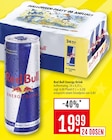 Energy Drink im Angebot bei Marktkauf in Maintal Energy Drink Angebote von Red Bull bei Marktkauf Maintal für 19,99 €