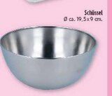 Schüssel Angebote bei Marktkauf Coburg für 2,00 €