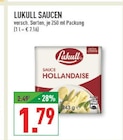 Marktkauf Oelde Prospekt mit  im Angebot für 1,79 €